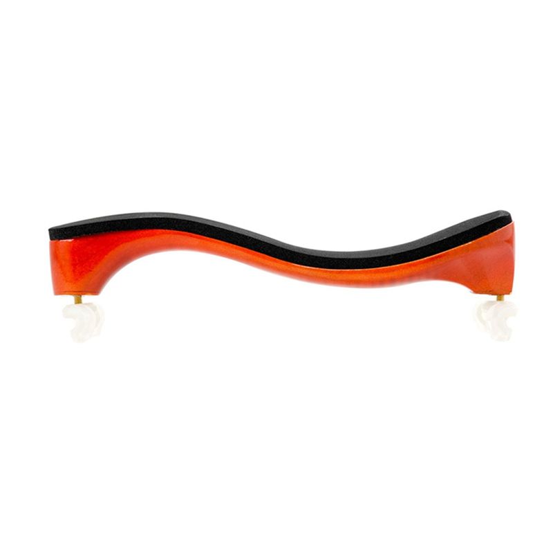 Violin Shoulder Rest - [828 Sale] 4/4 Violin Shoulder Rest