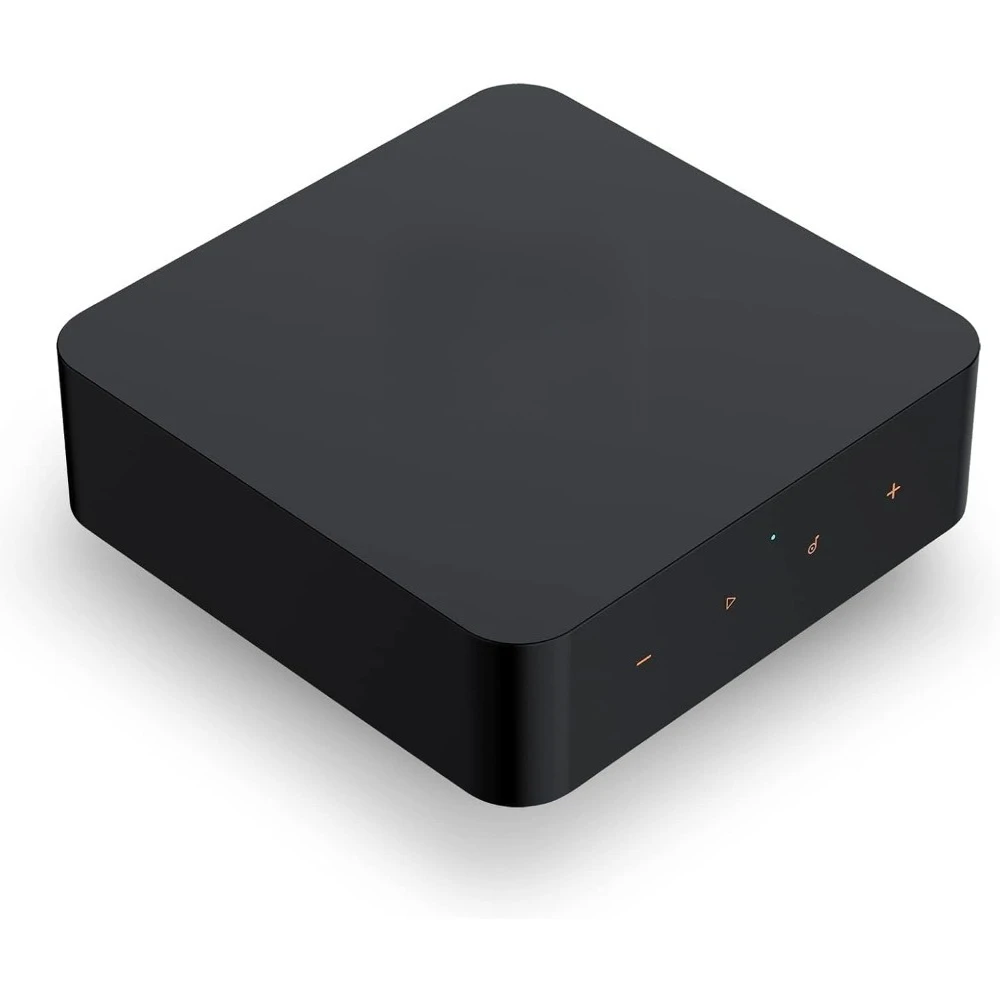 Audio Music Google - New Best Deal US Shipping Multiroom