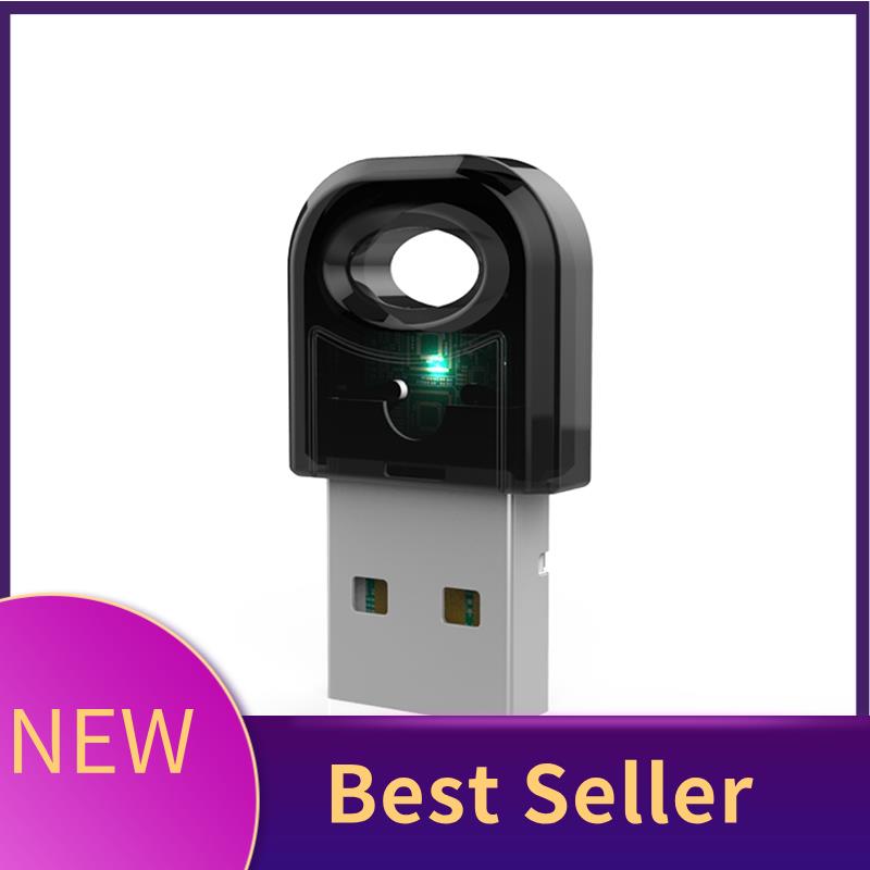 Audio Music To Video - M07K-Bluetooth 5.0 Audio Transmitter Mini Bluetooth
