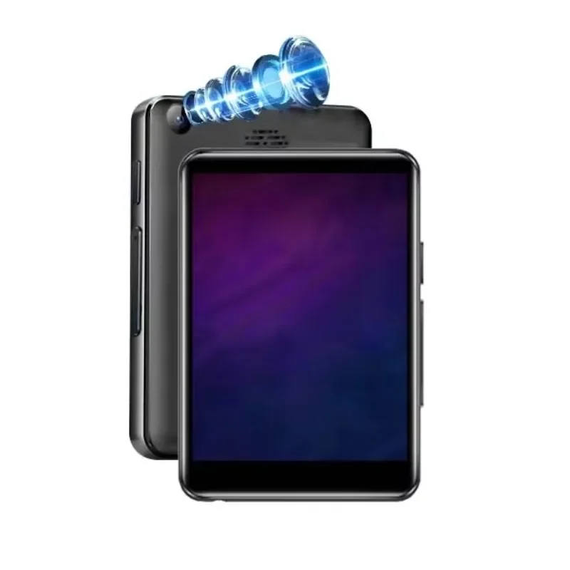 Audio Music Download Free - The best-selling digital MP3 music player