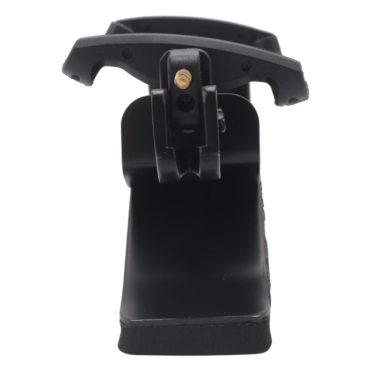 Violin Shoulder Rest - didyou Violin Shoulder Rest Adjustable Bon