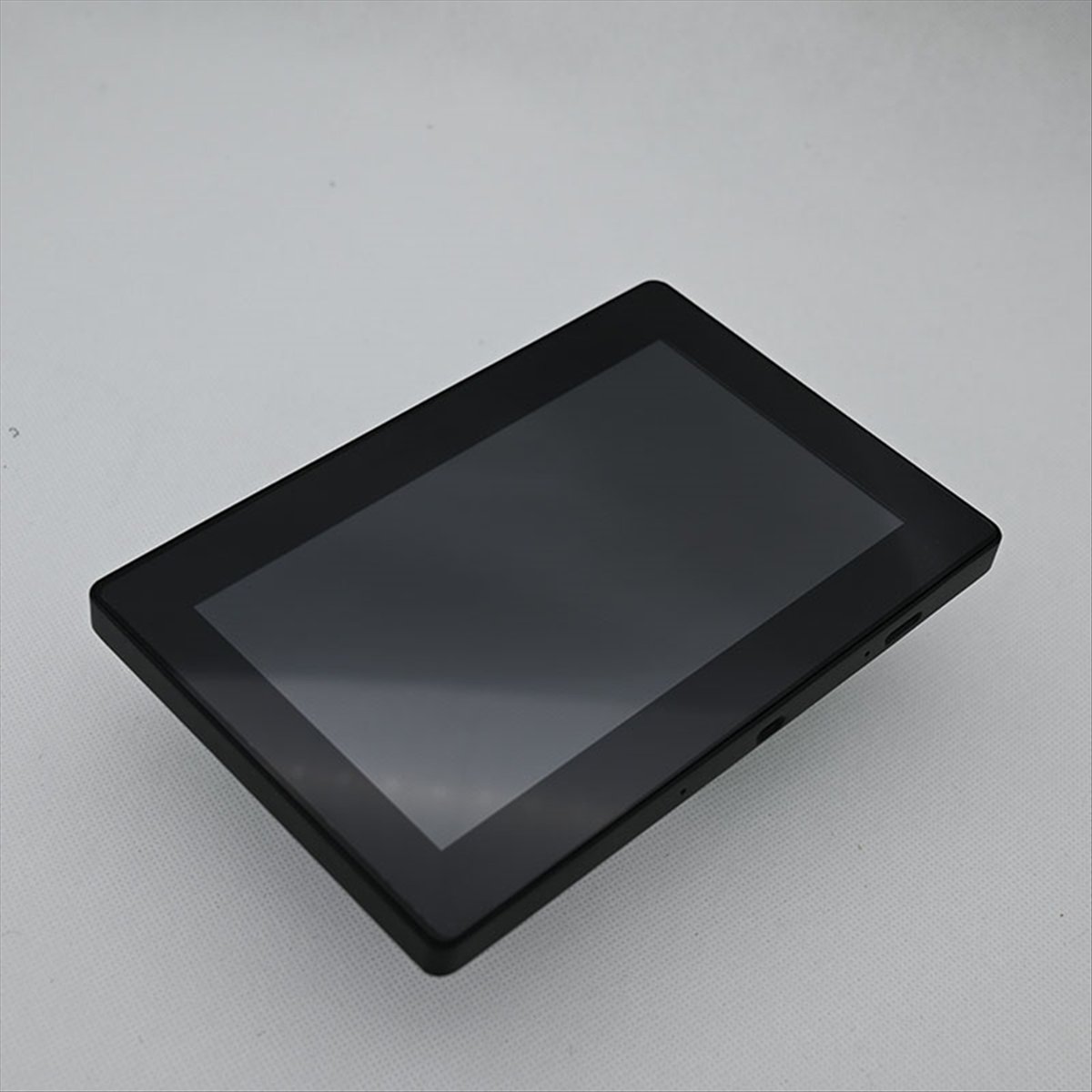 Audio Music Google - morning 7 Inch Android 11 Smart