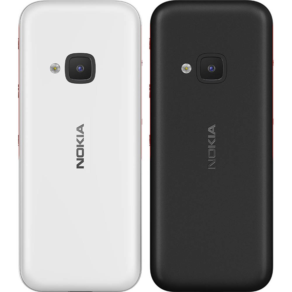 Nokia 5310 2020 Backup Phone 2 - Audio Music Free 评论和价格