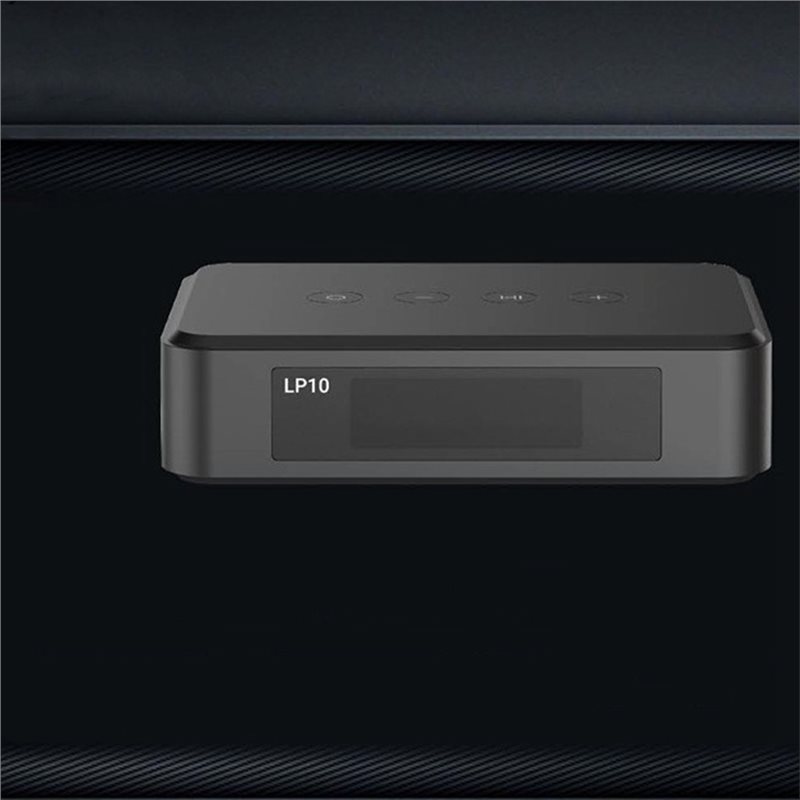 A53M-LP10 Wireless Music Strea - Audio Music Google 评论和价格