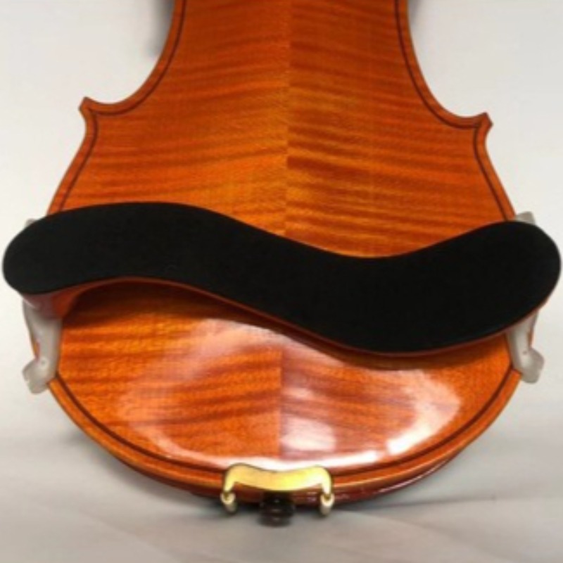Solid Wood Violin Shoulder Pad - Violin Shoulder Rest 评论和价格