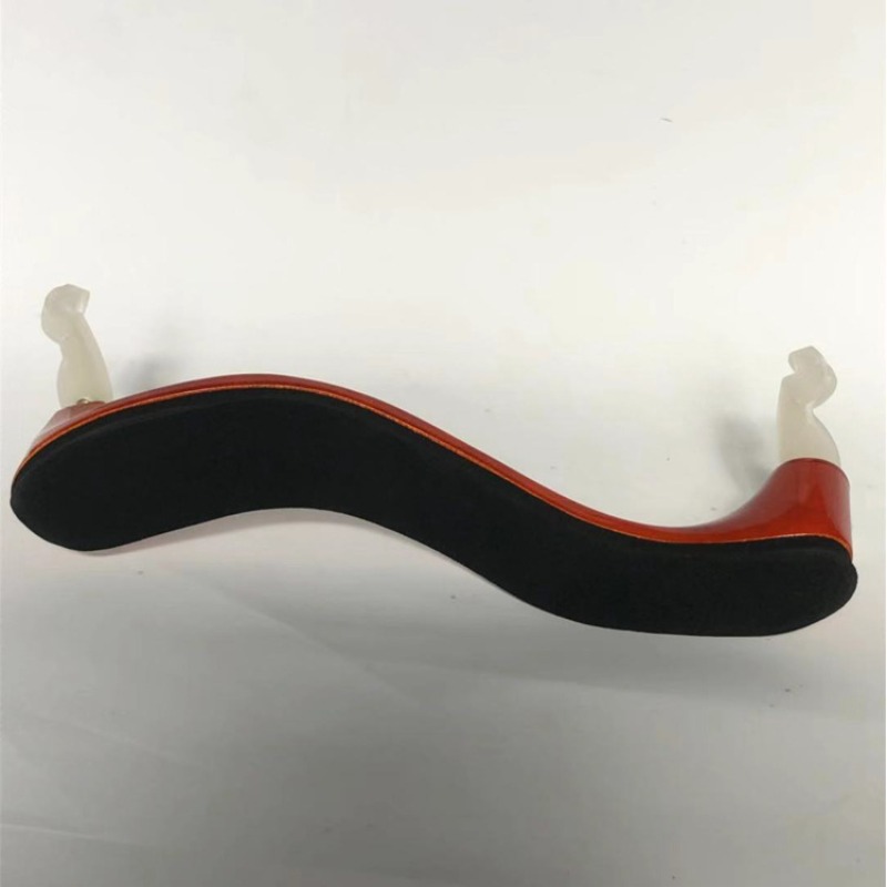 Solid Wood Violin Shoulder Pad - Violin Shoulder Rest 评论和价格