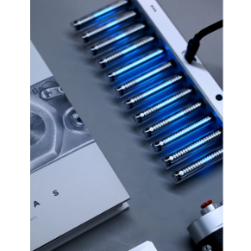 Audio Light Music Spectrum Lig - Audio Music In Youtube 评论和价格