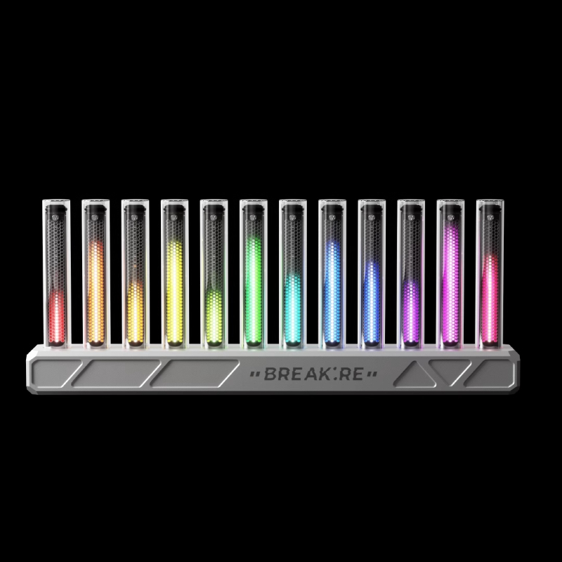 Audio Light Music Spectrum Lig - Audio Music In Youtube 评论和价格