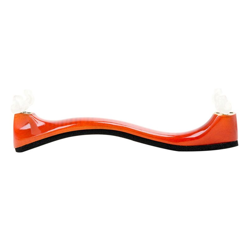 [828 Sale] 4/4 Violin Shoulder - Violin Shoulder Rest 评论和价格