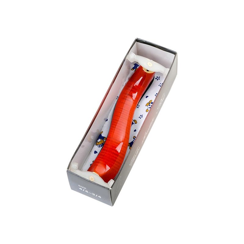 [828 Sale] 4/4 Violin Shoulder - Violin Shoulder Rest 评论和价格