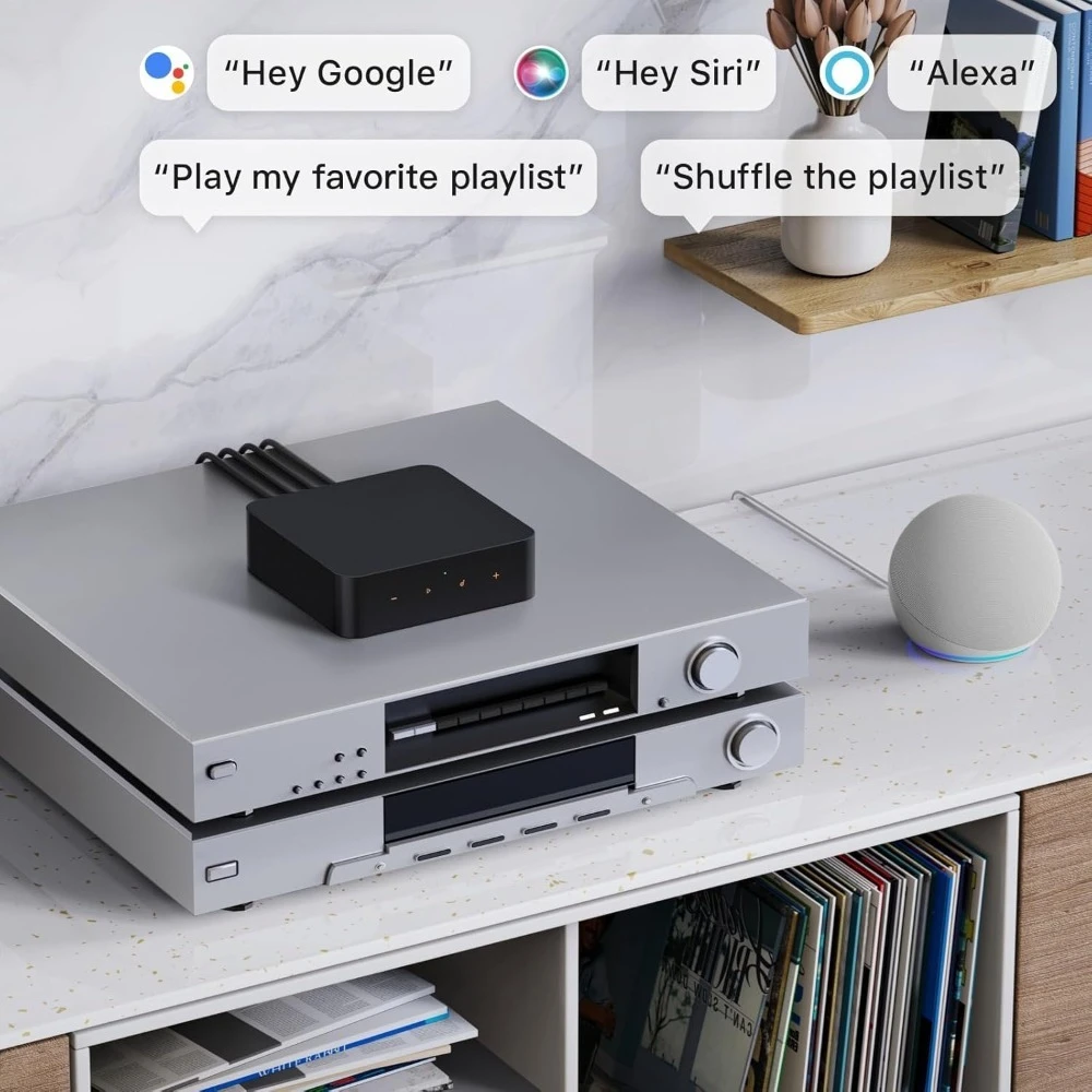 New Best Deal US Shipping Mult - Audio Music Google 评论和价格
