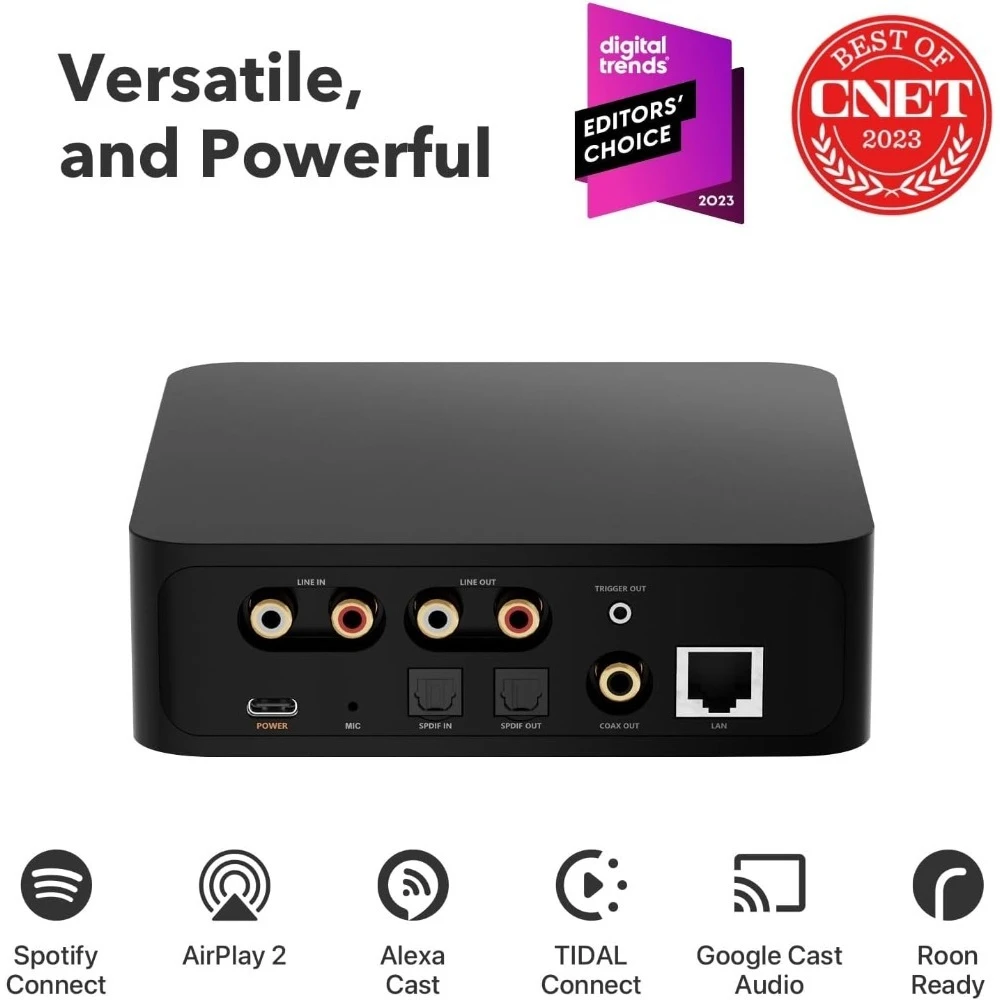 New Best Deal US Shipping Mult - Audio Music Google 评论和价格