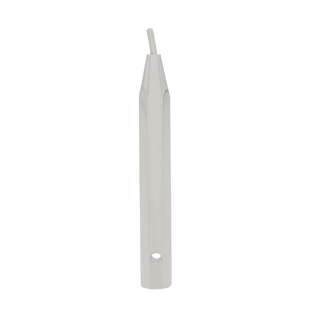 Violin Chin Rest Wrench Tool K - Violin Shoulder Rest 评论和价格
