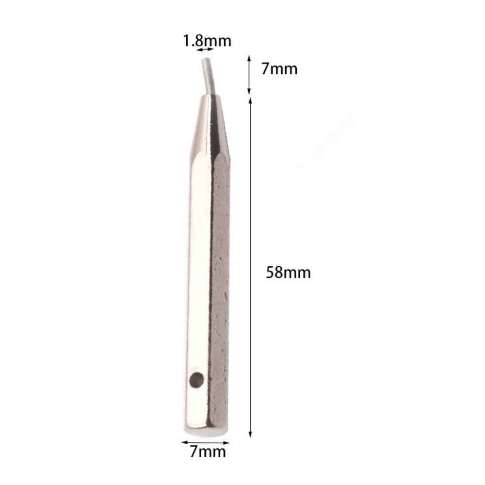 Violin Chin Rest Wrench Tool K - Violin Shoulder Rest 评论和价格