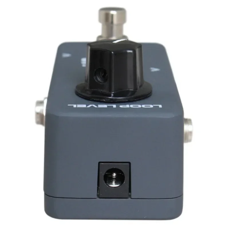 Kokko FLP-2 Looper Mini Electr - Looper Pedal Guitar 评论和价格