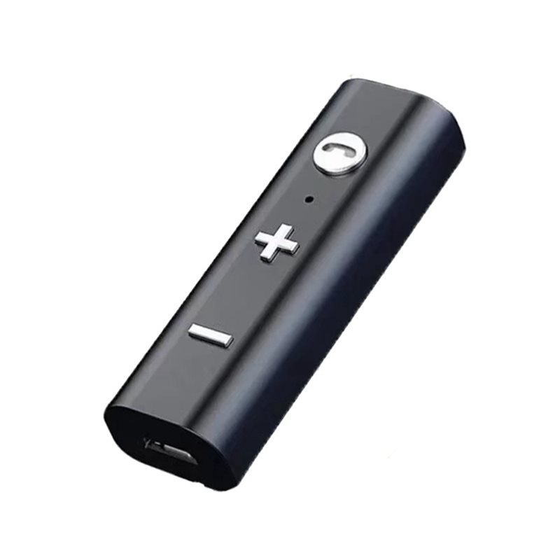 A99E-2X Bluetooth 5.0 Receiver - Audio Music To Video 评论和价格