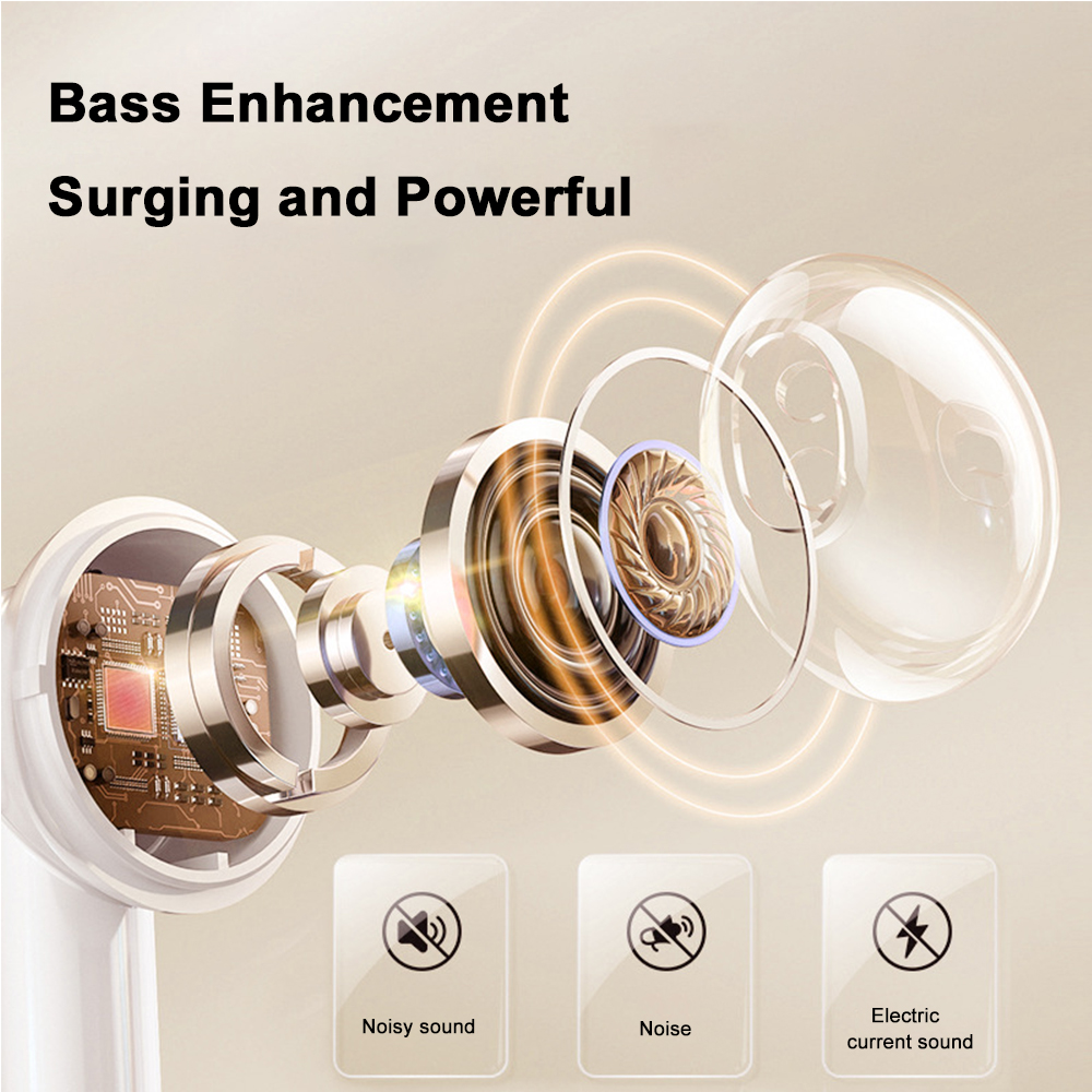 For Samsung Wired Headphones D - Audio Music Google 评论和价格
