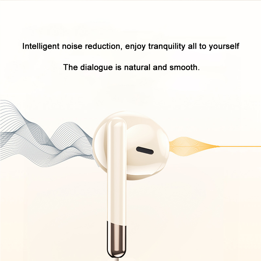 For Samsung Wired Headphones D - Audio Music Google 评论和价格