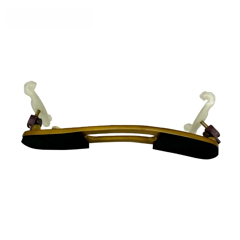 Made Shoulder Rest for Violin  - Violin Shoulder Rest 评论和价格