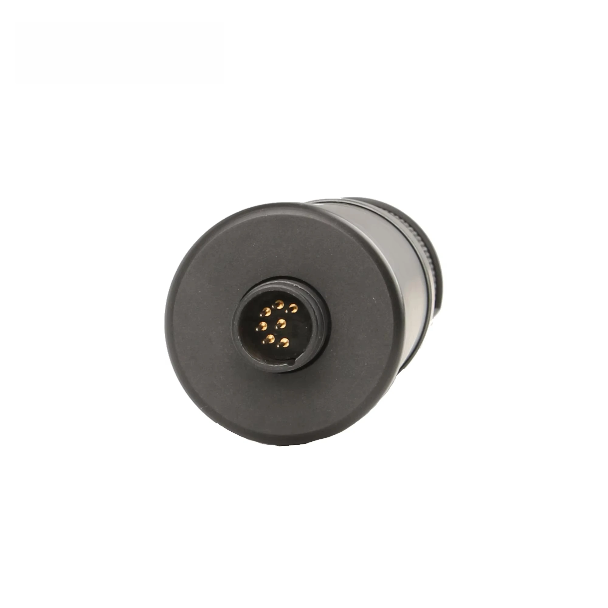 797Audio CR727 Large Diaphragm - Audio Music In Youtube 评论和价格