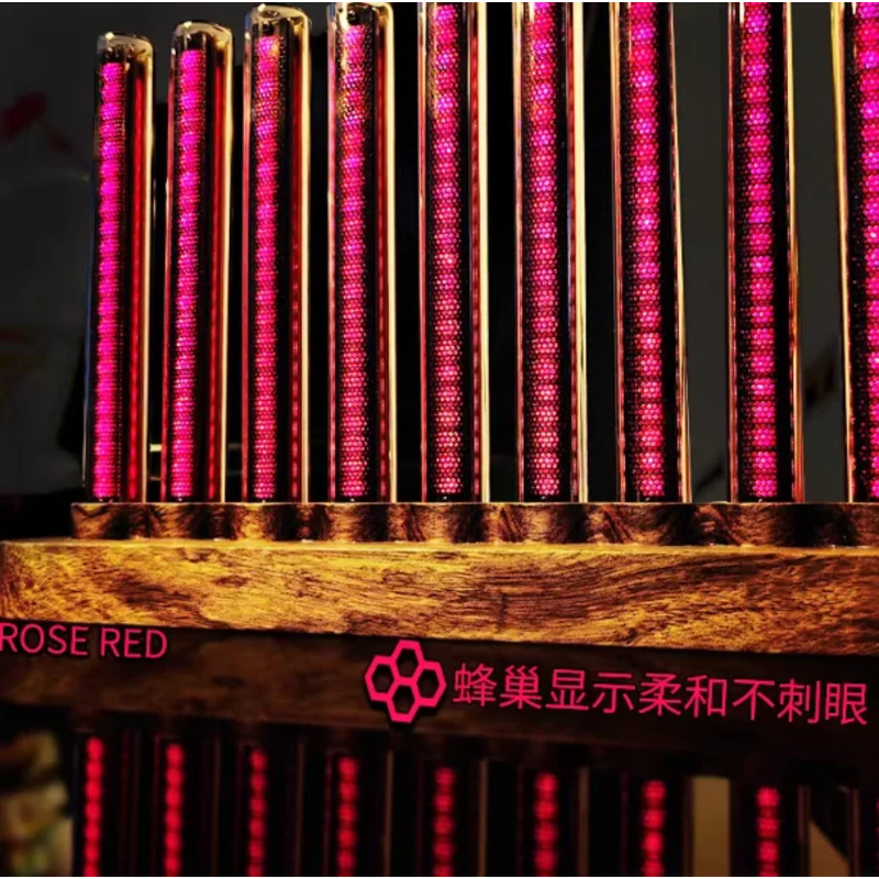 Audio light, sound-activated l - Audio Music In Youtube 评论和价格