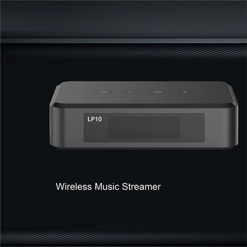 B92B-LP10 Digital& Analog Outp - Audio Music Google 评论和价格