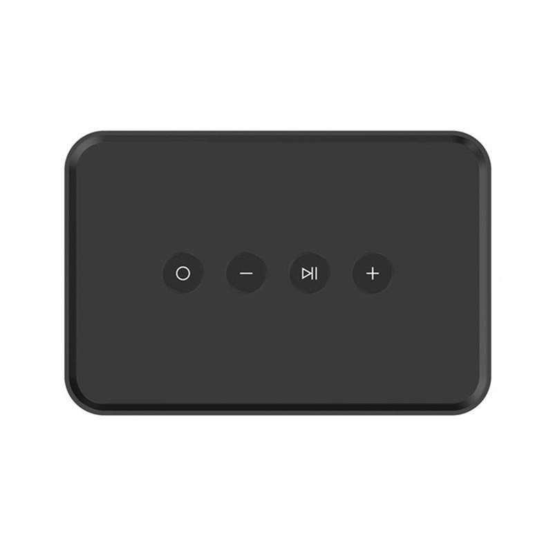 B92B-LP10 Digital& Analog Outp - Audio Music Google 评论和价格