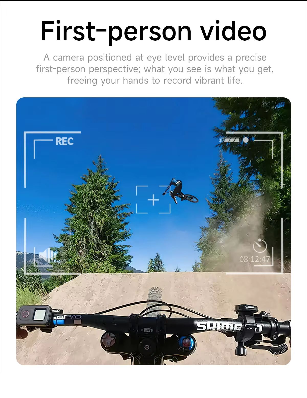 L805 AI Smart Glasses With 800 - Audio Music To Video 评论和价格