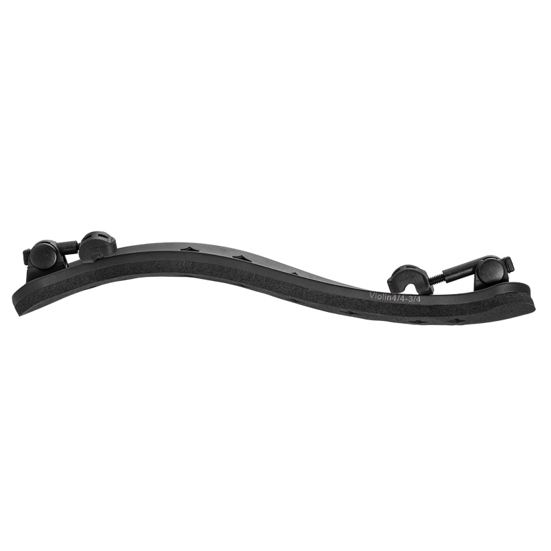 High Quality Carbon Fiber Adju - Violin Shoulder Rest 评论和价格