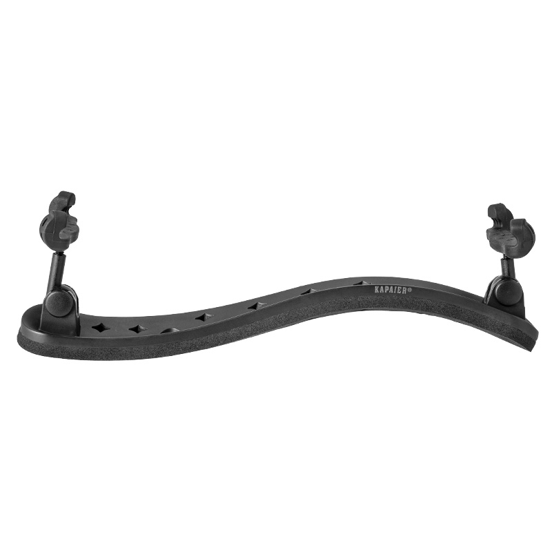 High Quality Carbon Fiber Adju - Violin Shoulder Rest 评论和价格