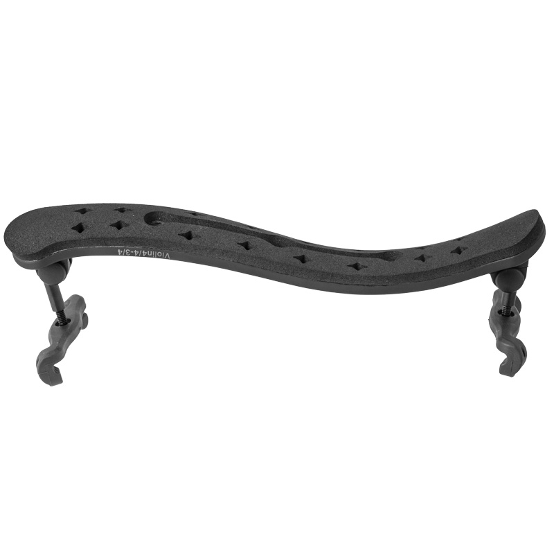 High Quality Carbon Fiber Adju - Violin Shoulder Rest 评论和价格