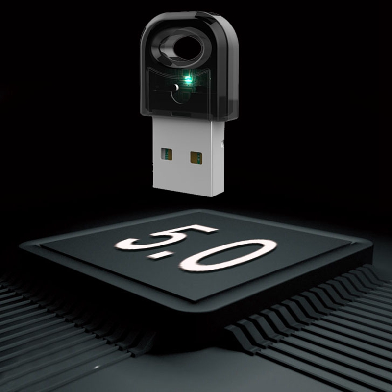 M07K-Bluetooth 5.0 Audio Trans - Audio Music To Video 评论和价格