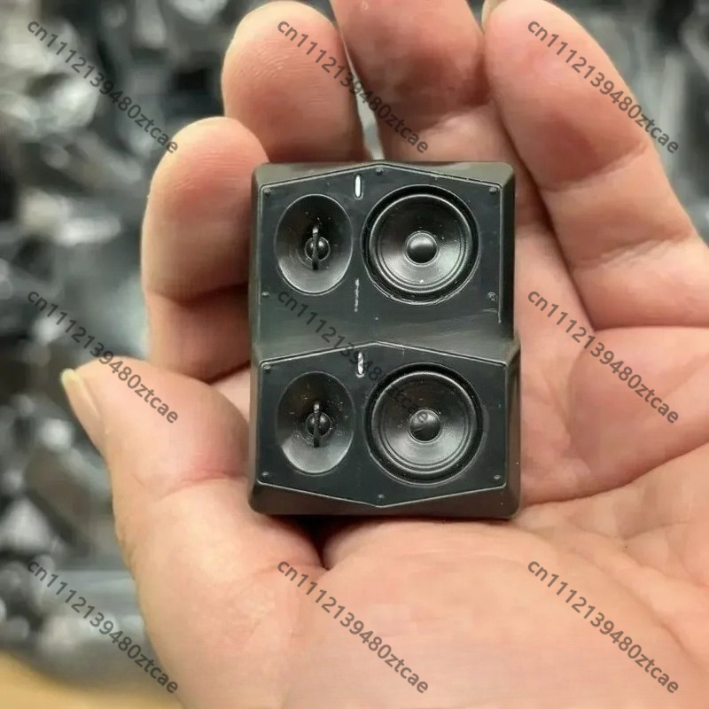 Mini DJ Audio Controller Model - Audio Music Mixer 评论和价格