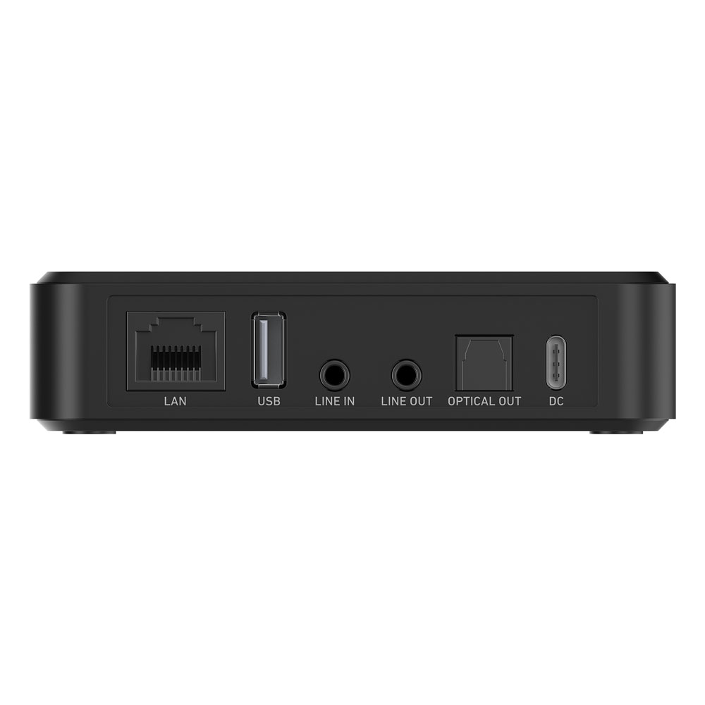 LP10 AirPlay2&Google Cast Wifi - Audio Music Google 评论和价格