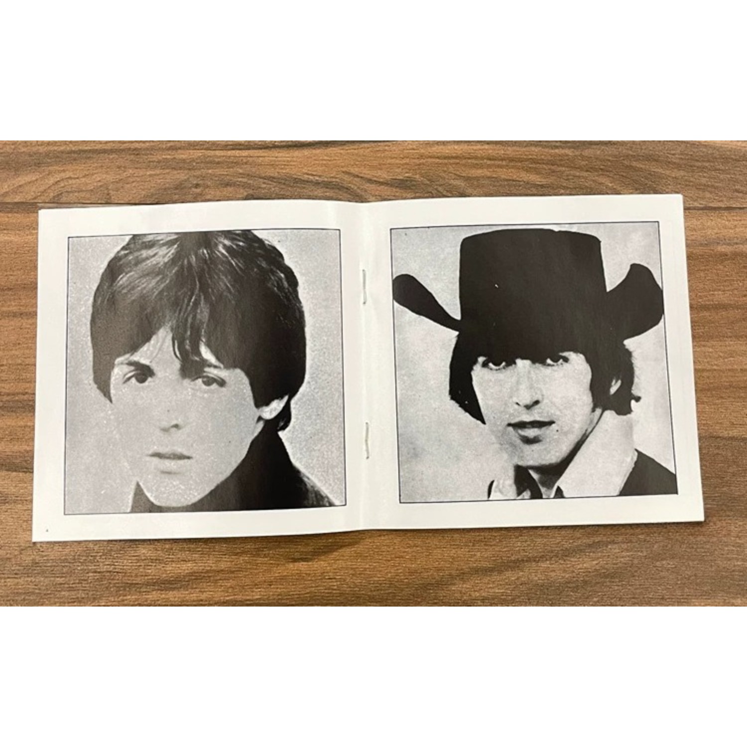 60s Vintage British Classic Po - Audio Music Free 评论和价格