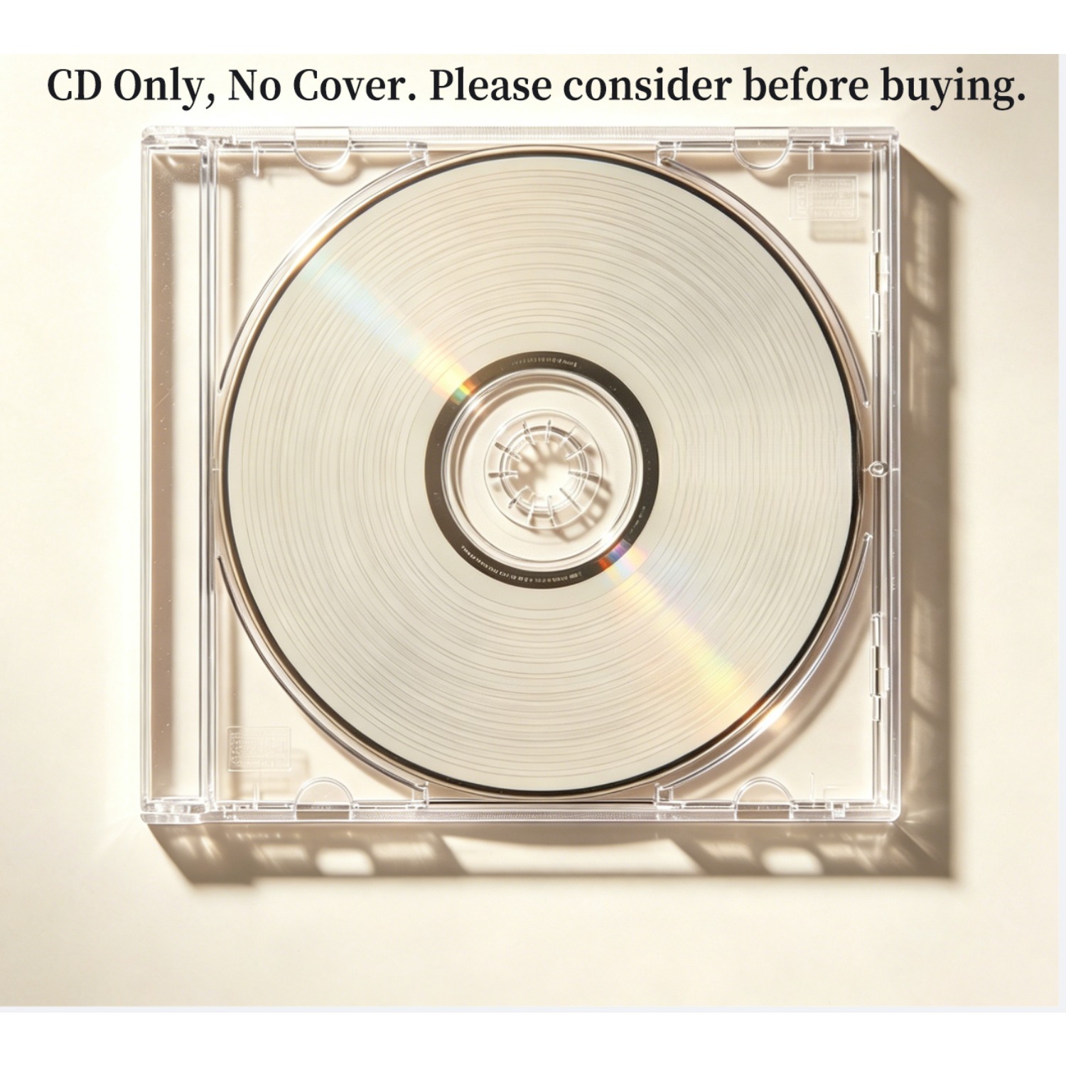 Multi-Genre Song Collection CD - Audio Music Free 评论和价格