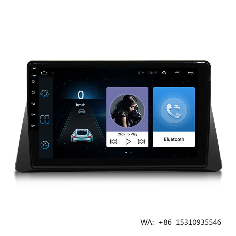 Jiawell Android Car DVD Player - Audio Music To Video 评论和价格
