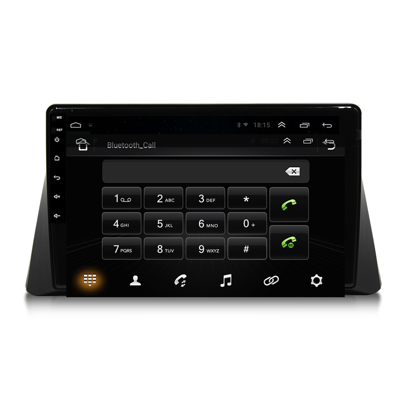 Jiawell Android Car DVD Player - Audio Music To Video 评论和价格
