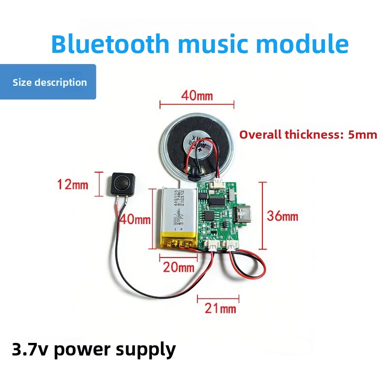 Rechargeable Wireless Audio So - Audio Music Download Free 评论和价格