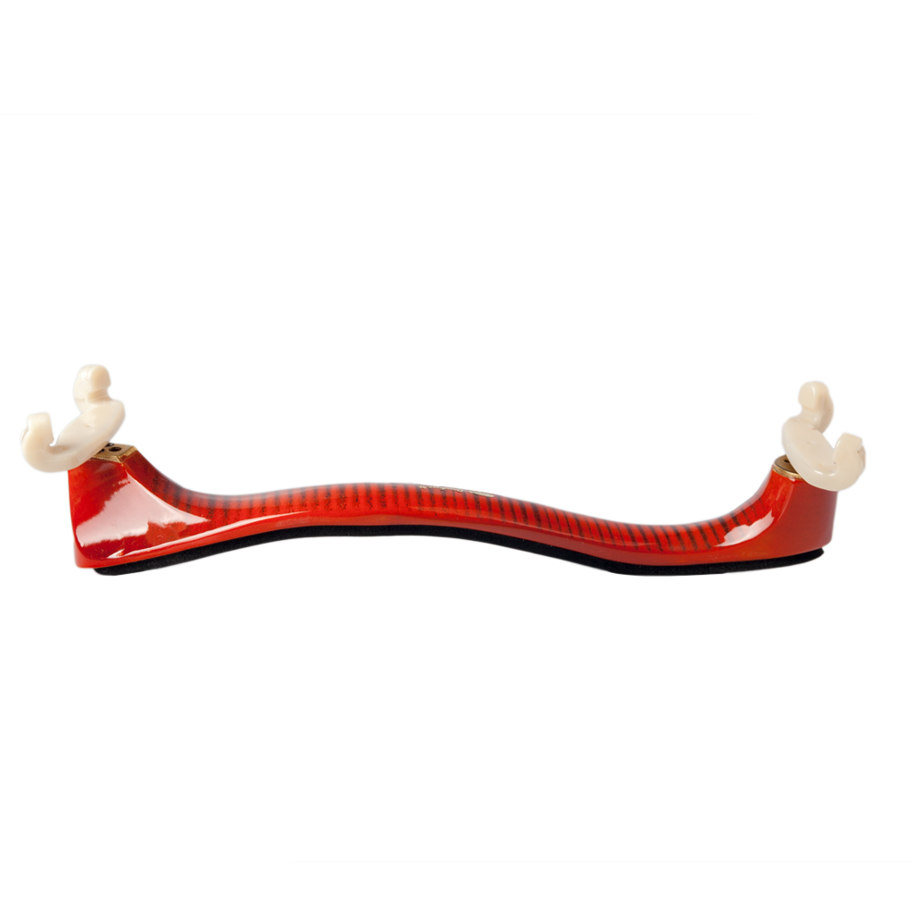 Viola Shoulder Rest 15'' 16''  - Violin Shoulder Rest 评论和价格