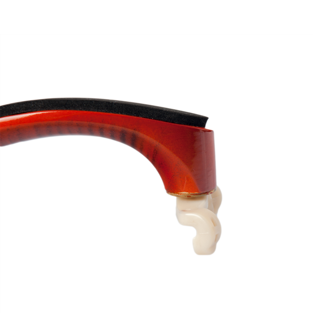 Viola Shoulder Rest 15'' 16''  - Violin Shoulder Rest 评论和价格