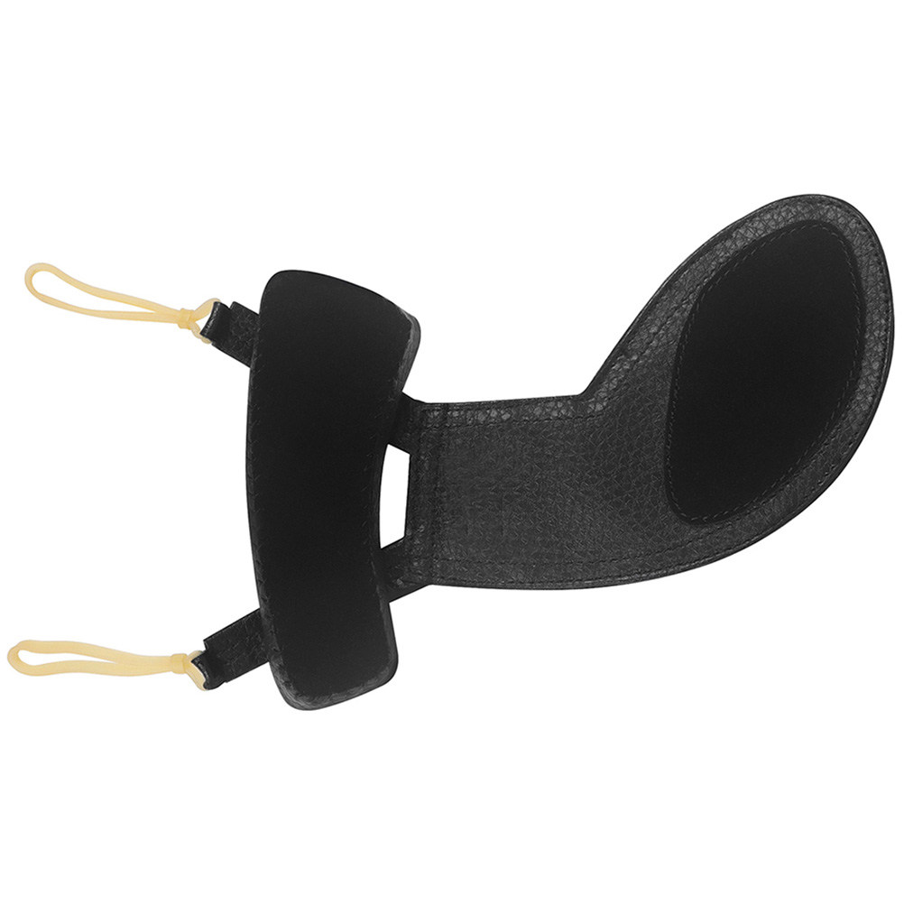 Violin Holder Parts with Chin  - Violin Shoulder Rest 评论和价格
