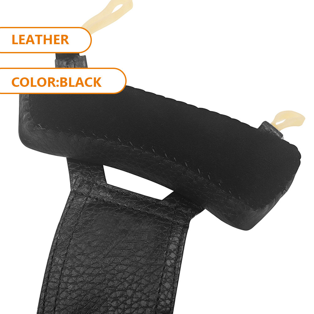 Violin Holder Parts with Chin  - Violin Shoulder Rest 评论和价格