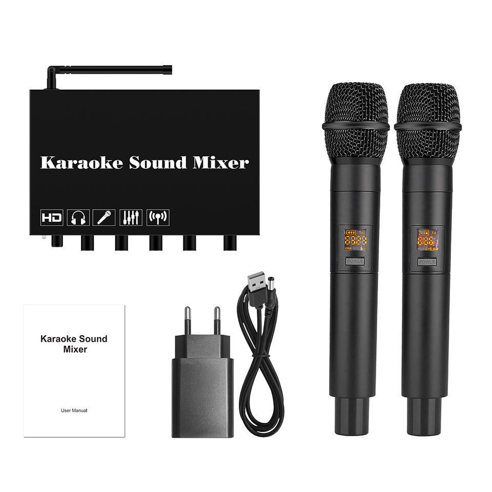 Audio Mixer Audio mixerdj cont - Audio Music Mixer 评论和价格
