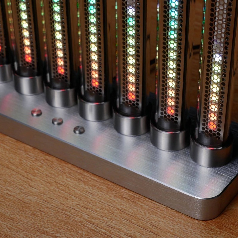Audio Light Music Spectrum Lig - Audio Music In Youtube 评论和价格