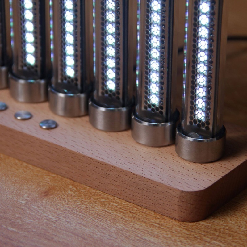 Audio Light Music Spectrum Lig - Audio Music In Youtube 评论和价格