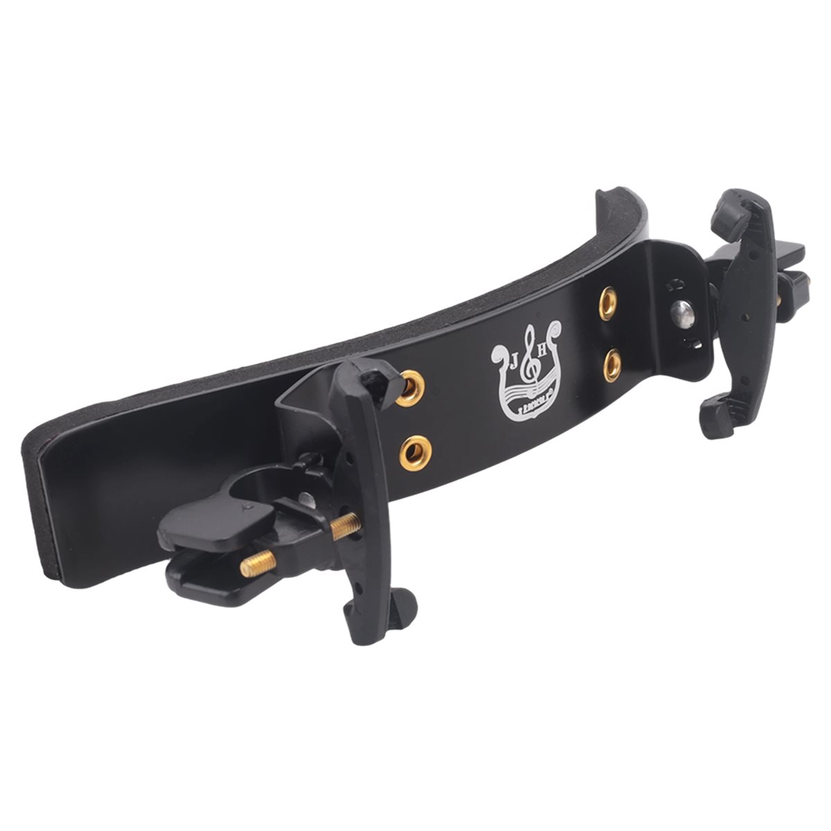 didyou Violin Shoulder Rest Ad - Violin Shoulder Rest 评论和价格