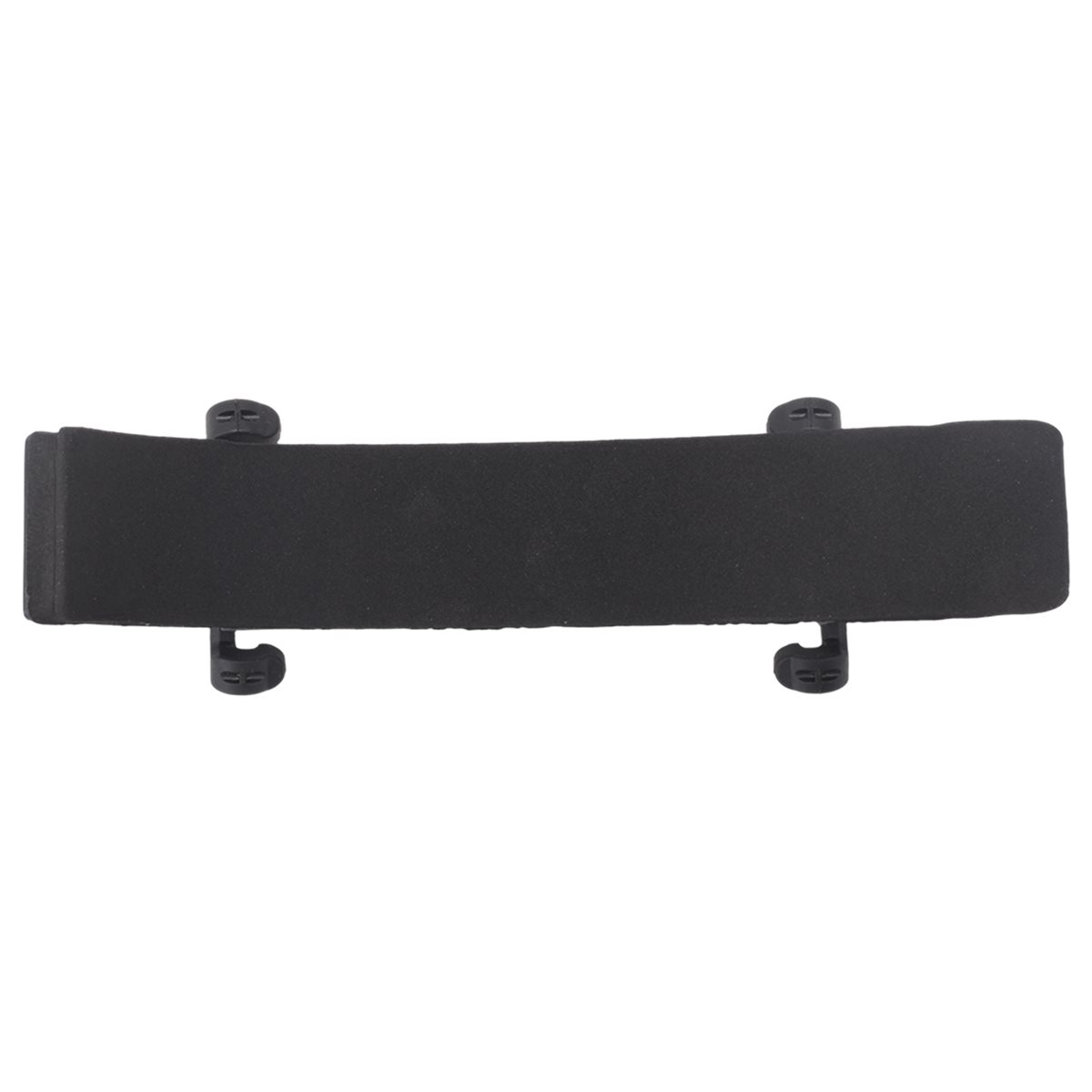 didyou Violin Shoulder Rest Ad - Violin Shoulder Rest 评论和价格