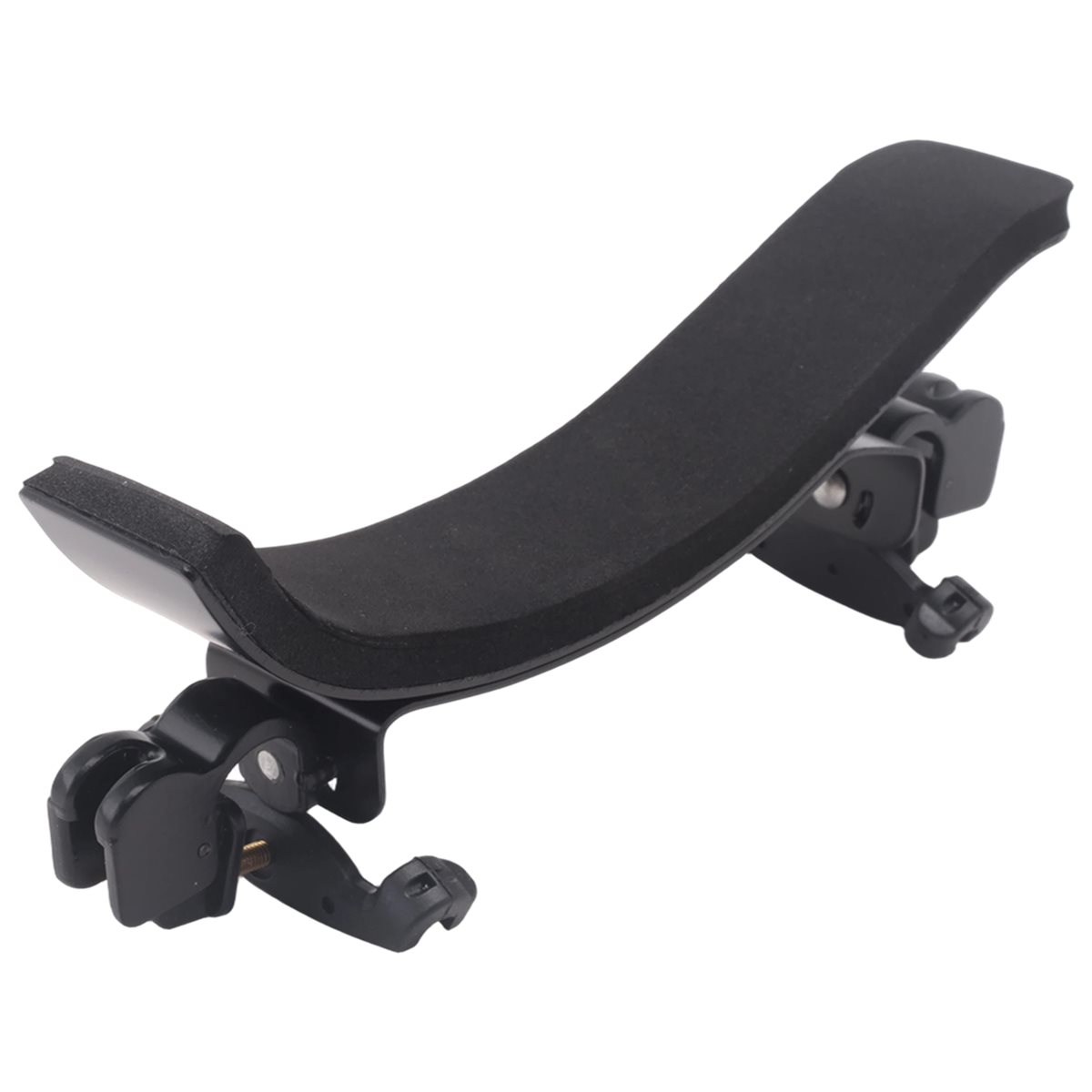 didyou Violin Shoulder Rest Ad - Violin Shoulder Rest 评论和价格