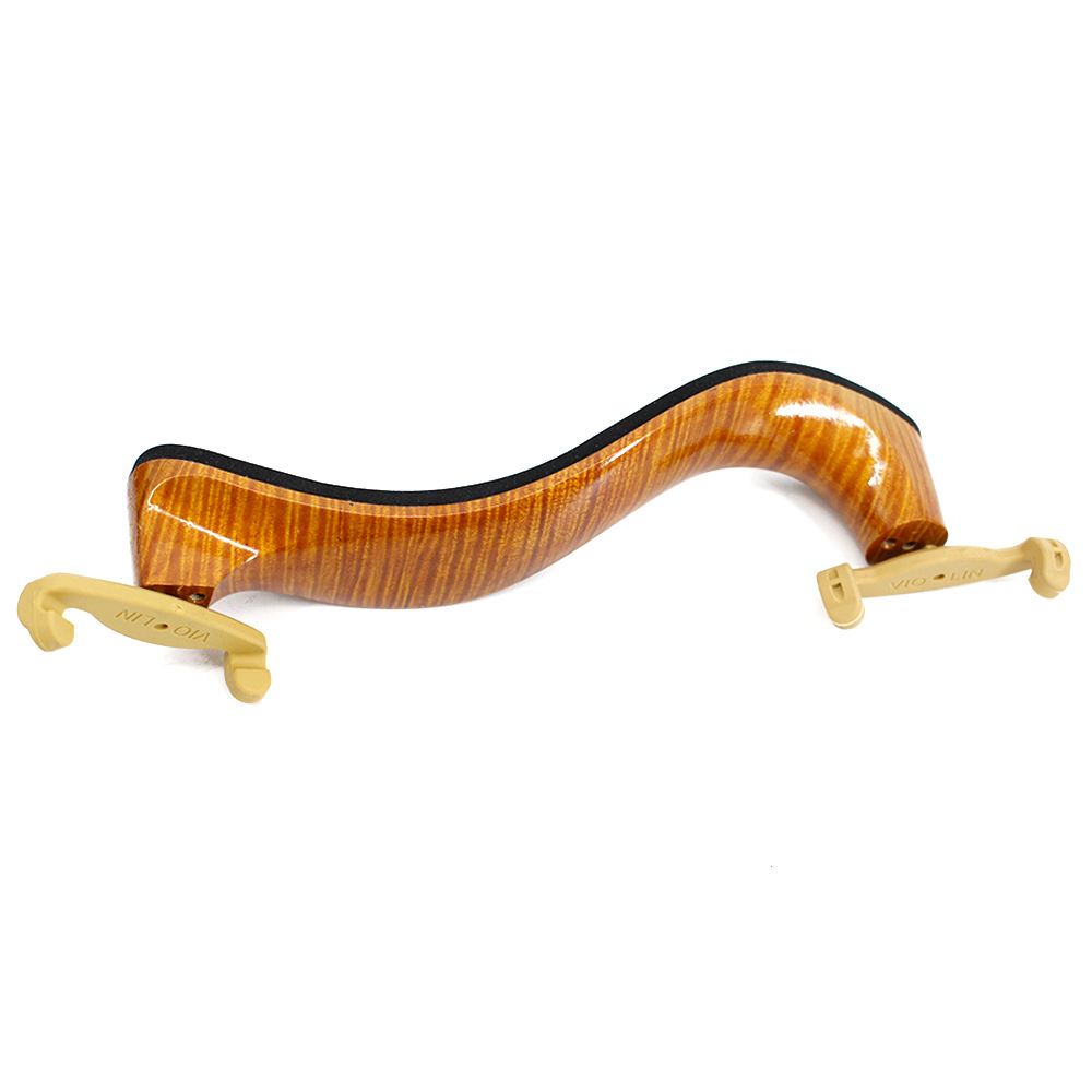 Violin Composite Material Adju - Violin Shoulder Rest 评论和价格